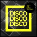 Underdeep Inc. - Happy Disko (Original Disko Mix)