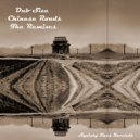 Dub Size - Chinese Roads (Split Remix)