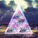 Kheper - Get Yo Body Movin (Original Mix)