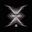BFVR - Feel The Groove