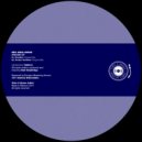 Neil Smallridge - Amber Gambler