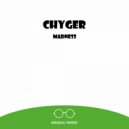 Chyger - Eger Bounce