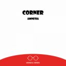 Corner - Strong Element