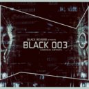 Waffensupermarkt - Technz Black (Atira Case Remix)