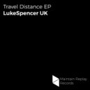 LukeSpencer UK - Waiting Around (Original Mix)