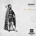 Aseem - Timeless (DJ Vibe Edit)