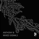 Anthony B - Deep Ambience
