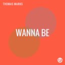 Thomas Marks - Before Sunrise