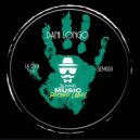 Dani Longo - Veggie Burrito