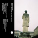 Voidloss - Could Rise But To Its Knees