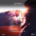 Tarvali - One Breath