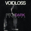 Voidloss - My Own Electronic Black Day