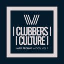 Dmitry Markson - Liquid Sky (Original Mix)