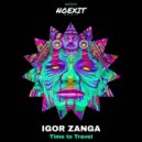 Igor Zanga - Feel the Groove