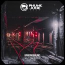 Joe Falduto - Underground