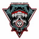 Uttersounds feat. Dyzlexic - Viper