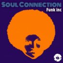 Soul Connection - Give It Back