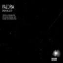 Vazdra - Sound Like (Original Mix)