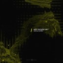 Optimuss - Perfumer (Sisko Electrofanatik Remix)