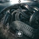 Machine Cult - Data Husk