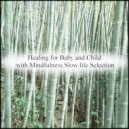 Mindfulness Slow Life Selection - Magritte & Insomnia (Original Mix)