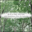 Mindfulness Slow Life Selection - Cranberry & Mindfulness
