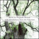 Mindfulness Slow Life Selection - Birthday & Music Therapy