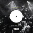 Makram Riad - Romarin (Original Mix)