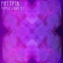 Pattrix - Orion (Original Mix)