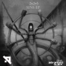 2+2=5 - Envy (Original Mix)