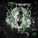 Tank - No Limit