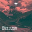 KarVeltt - Shadow Path (Original Mix)