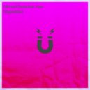 Michael Badal feat. Kaia - Magnetized (Original Mix)
