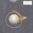 Daniel Jeffs - Dust Lifter (Original Mix)