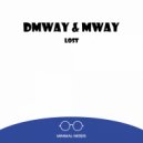 DMway & Mway - Passion