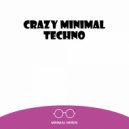 Luigi Peretti & Beni Bonkers - Feel The Music