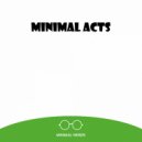 Cleber Motta - Perc