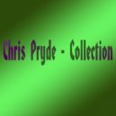 Chris Pryde - Hey!!!!