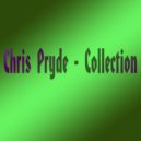 Chris Pryde - Hey!!!! (Original Mix)