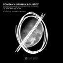 Company Is Family & Subtoy - Copious Moon (Spencer Parker Workdub)