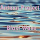 Antoxa Project - Musical Life