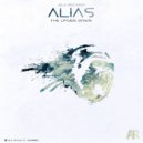 Alias UK - The Downside Up (Thump Mix)