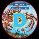 Maiver - Uno2tres4