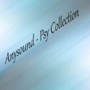 Anysound - Deep Abstraction