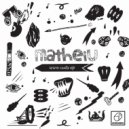 Matheiu - V4