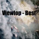 Viewlop - Frole (Original Mix)