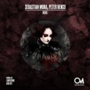 Sebastian Mora, Peter Henco - Rebel (Lowerzone Remix)