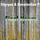 Starque & Constantine P. - Astral (Original Mix)