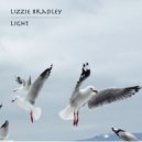 Lizzie Bradley - Dive Into Me