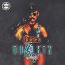 Rovara - Duality